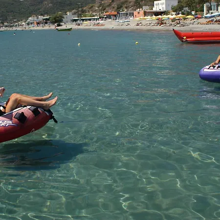 Eleni Kefalos (Kos)
