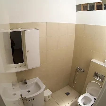Apartment Eleni