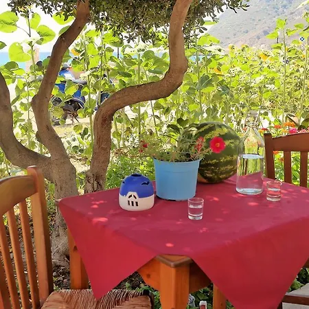 Apartment Eleni Kefalos (Kos)