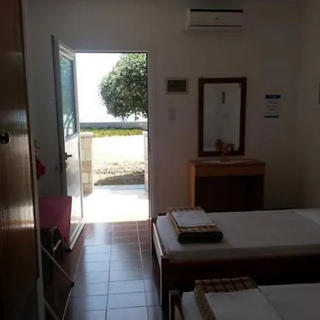Apartment Eleni