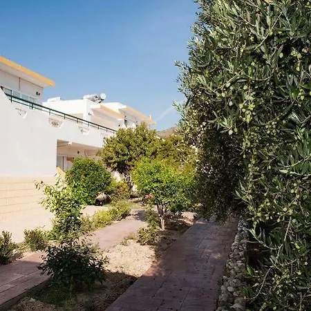 Eleni * Kefalos (Kos)